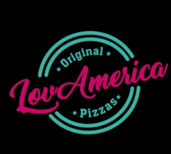 Lovamerica