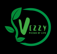 Vezzy pizza